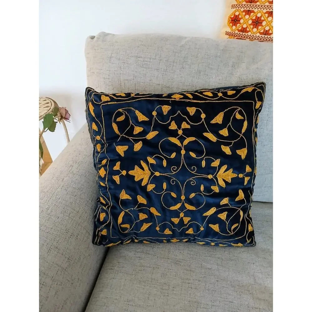 Decor Pillow DOWN 16